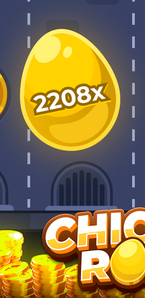 chicken road слот
