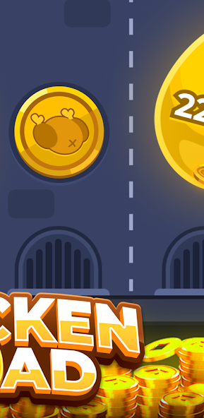 chicken road казино